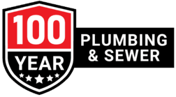 100-Year-Plumbing - Logo Horizontal-clip+compress (1)